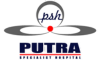 Putra Hospital Melaka