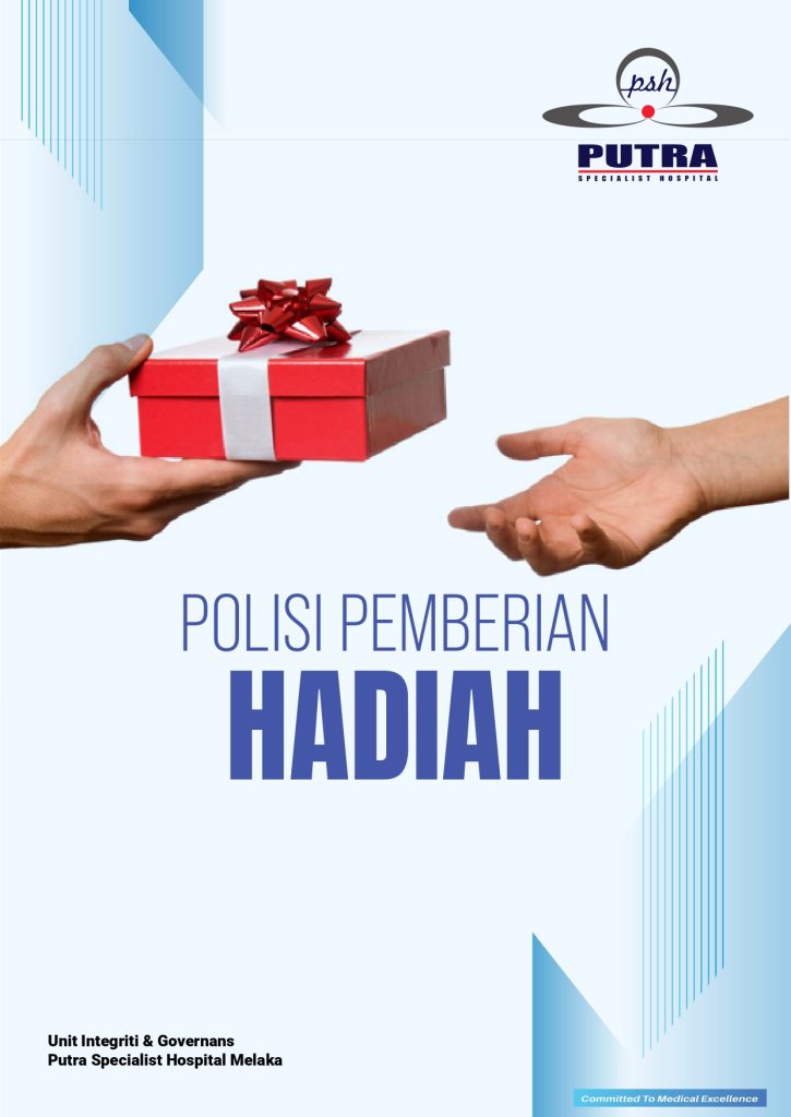 POLISI-PEMBERIAN-HADIAH-print-003_page-0001-725x1024