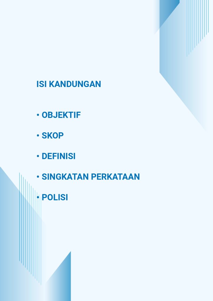 POLISI-PEMBERIAN-HADIAH-print-003_page-0003-725x1024