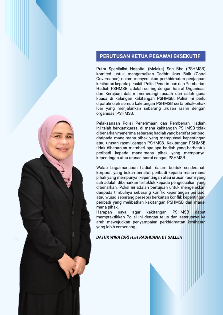 POLISI-PEMBERIAN-HADIAH-print-003_page-0004-725x1024