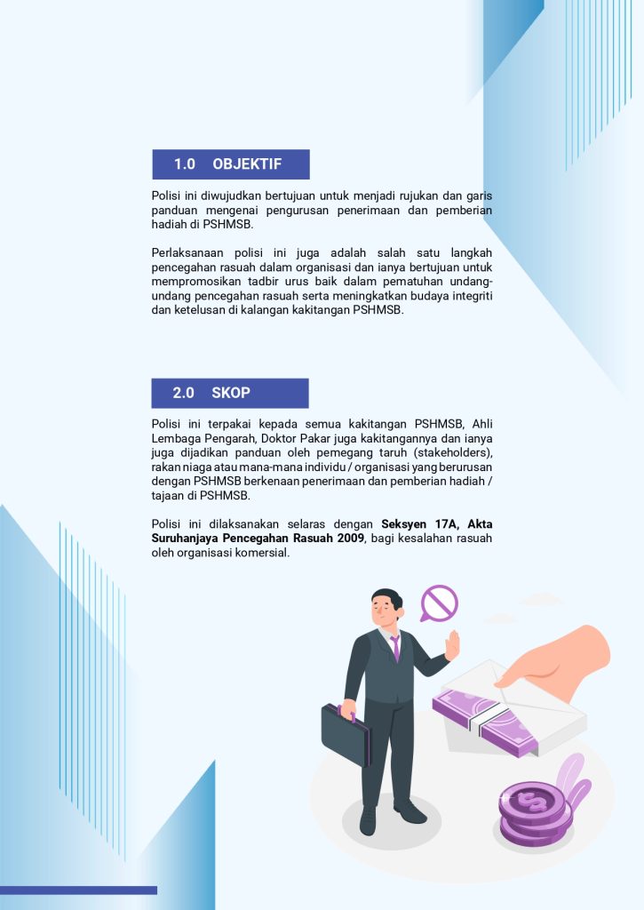 POLISI-PEMBERIAN-HADIAH-print-003_page-0005-725x1024