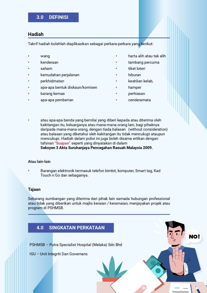 POLISI-PEMBERIAN-HADIAH-print-003_page-0006-725x1024