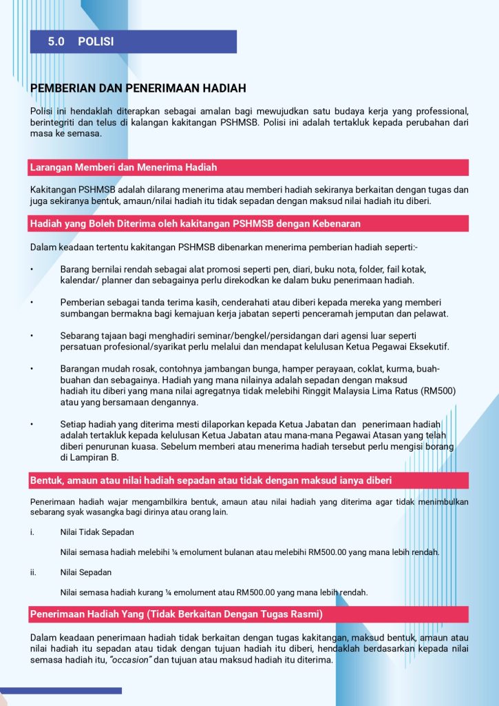 POLISI-PEMBERIAN-HADIAH-print-003_page-0007-725x1024