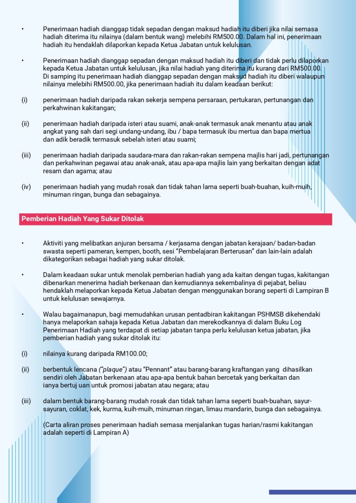 POLISI-PEMBERIAN-HADIAH-print-003_page-0008-725x1024