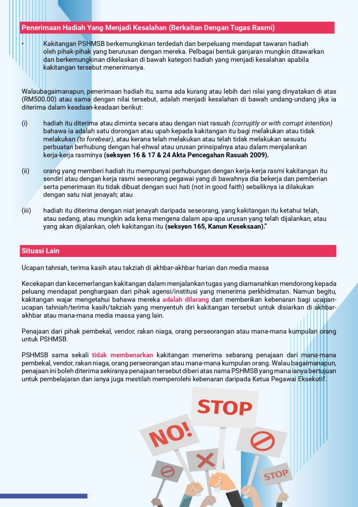 POLISI-PEMBERIAN-HADIAH-print-003_page-0009-725x1024