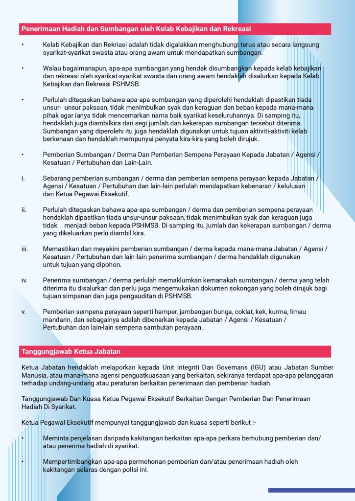 POLISI-PEMBERIAN-HADIAH-print-003_page-0010-725x1024