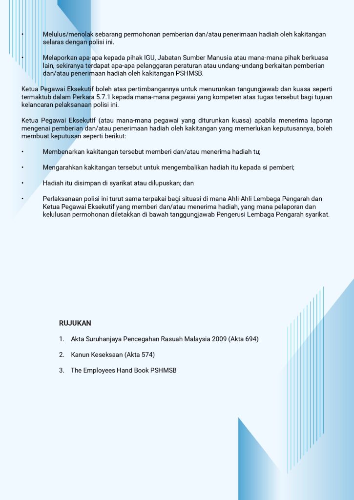 POLISI-PEMBERIAN-HADIAH-print-003_page-0011-725x1024
