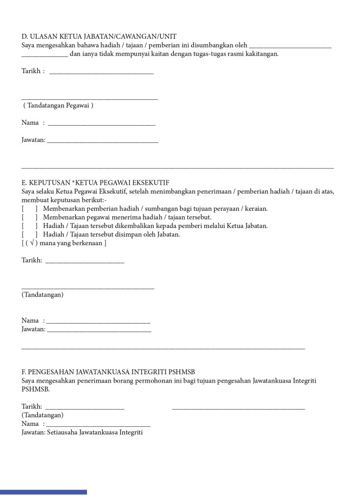 POLISI-PEMBERIAN-HADIAH-print-003_page-0014-725x1024