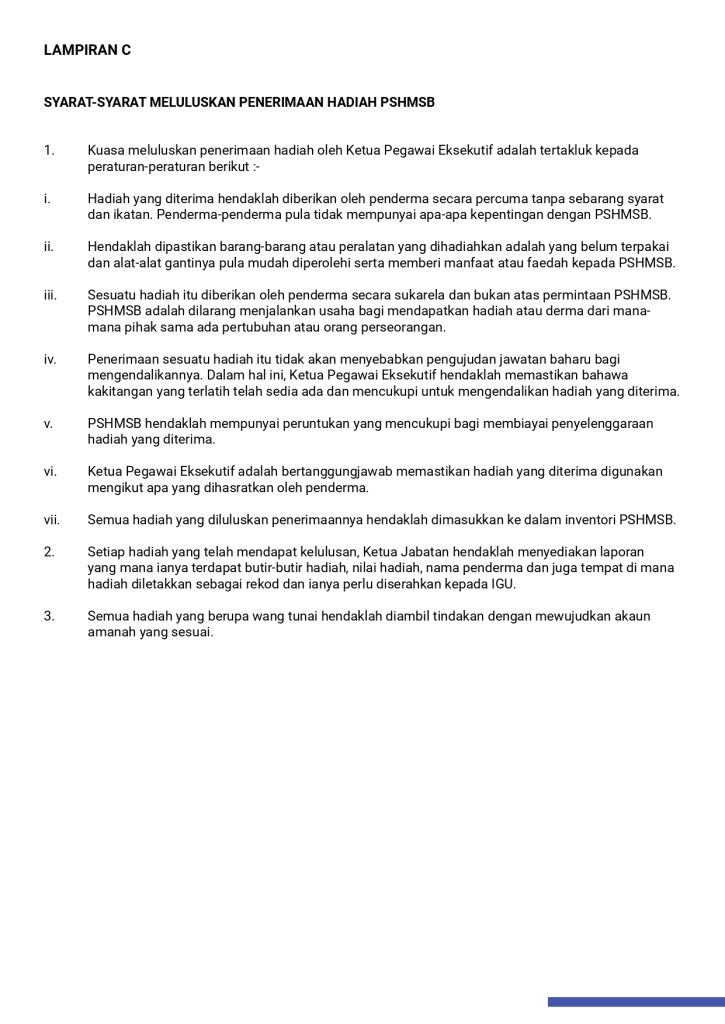 POLISI-PEMBERIAN-HADIAH-print-003_page-0015-725x1024