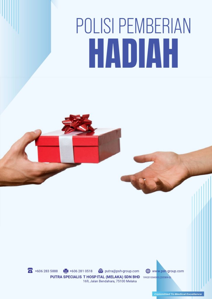POLISI-PEMBERIAN-HADIAH-print-003_page-0016-725x1024