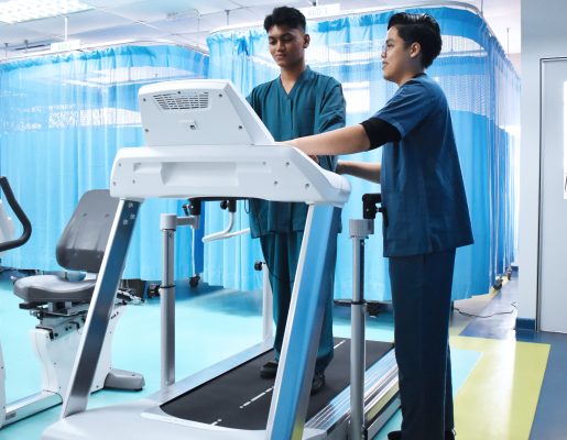 Is a Health Screening Package Worth It? Here’s What You Need to Know?