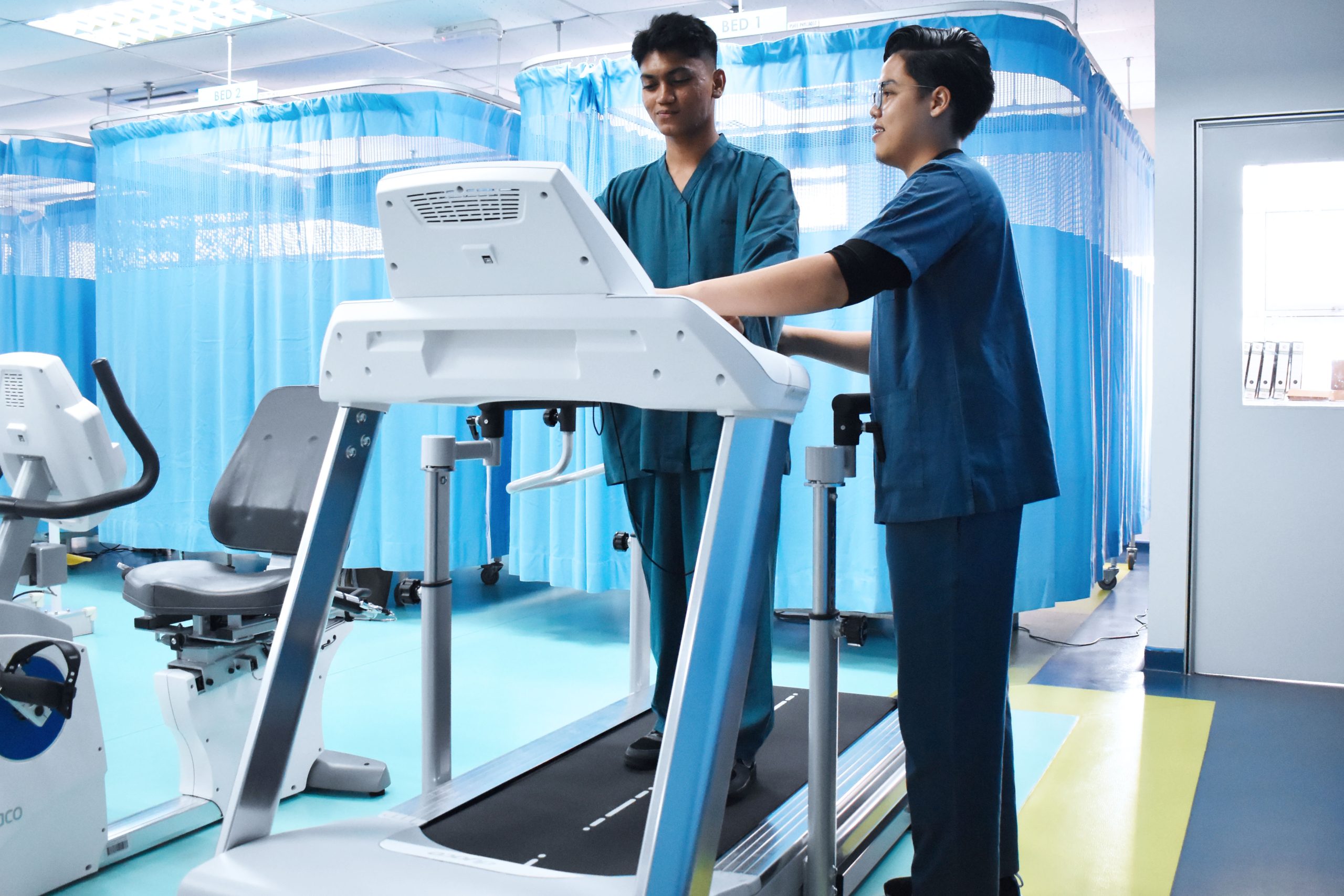 Is a Health Screening Package Worth It? Here’s What You Need to Know?