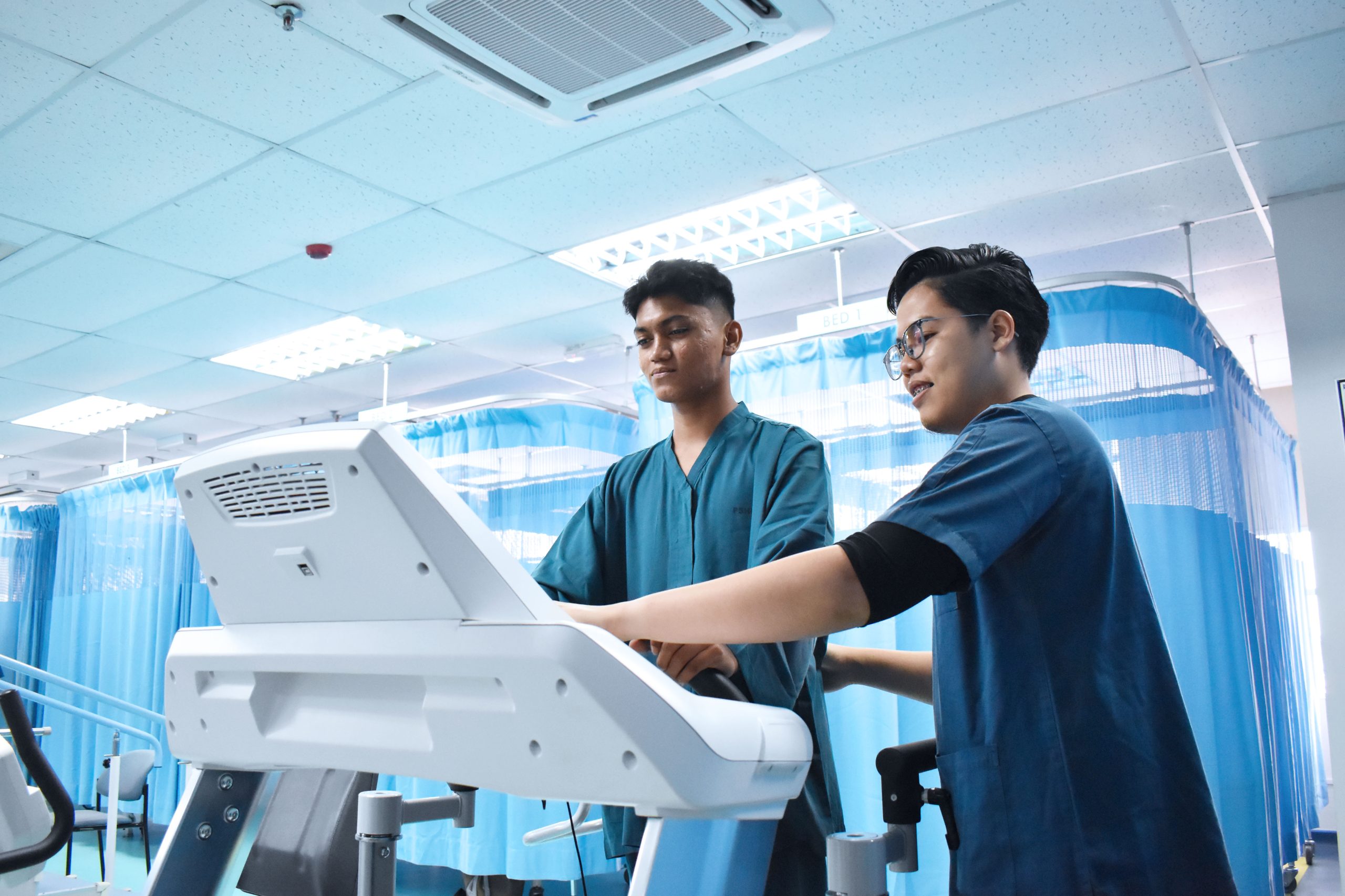 Why Physiotherapy Malaysia Is Key to Better Recovery and Pain Relief