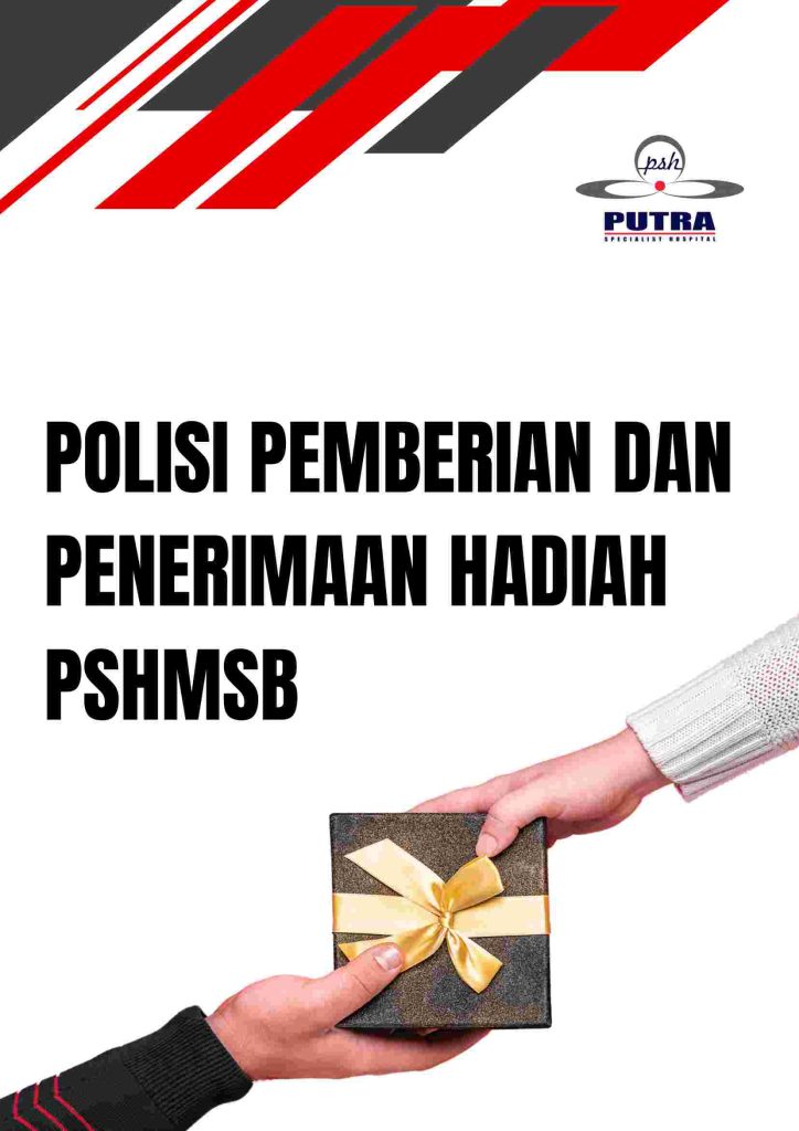 PEMBERIANDANPENERIMAANHADIAH-01