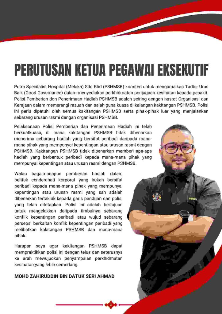 PEMBERIANDANPENERIMAANHADIAH-02