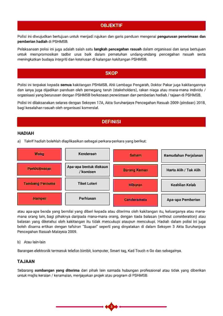 PEMBERIANDANPENERIMAANHADIAH-04