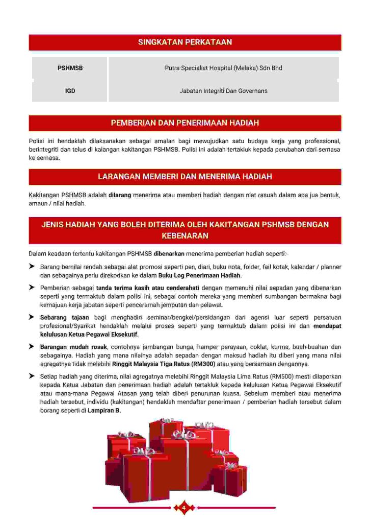 PEMBERIANDANPENERIMAANHADIAH-05