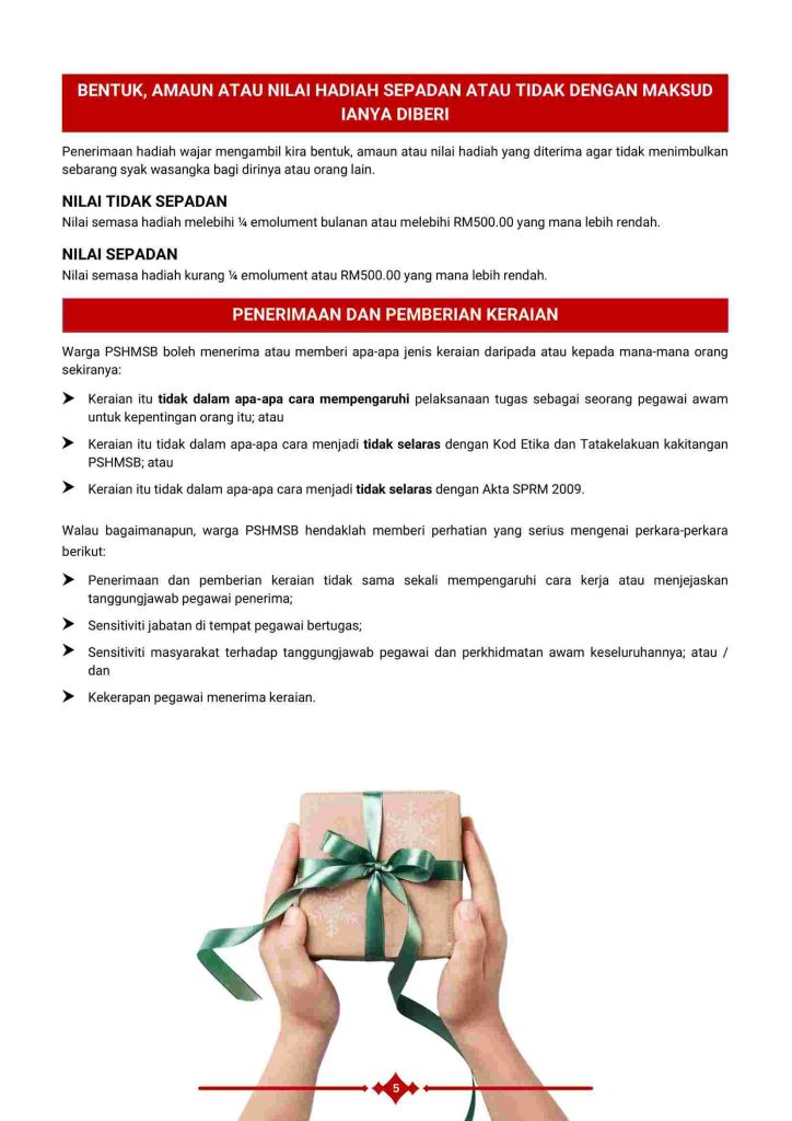 PEMBERIANDANPENERIMAANHADIAH-06