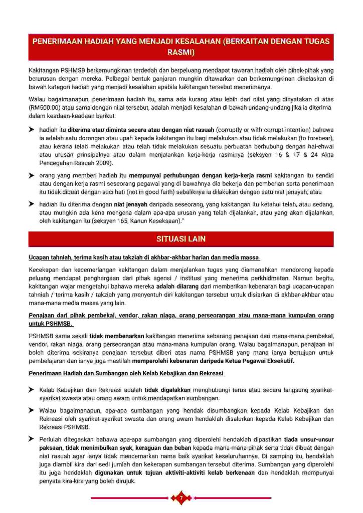 PEMBERIANDANPENERIMAANHADIAH-08