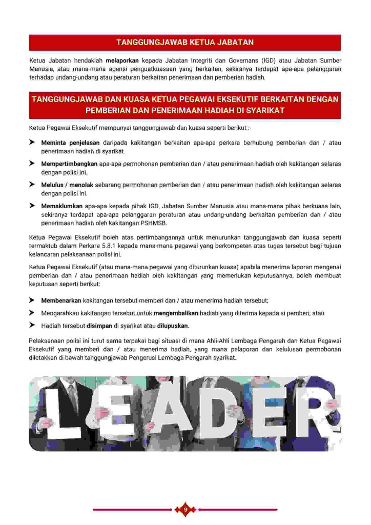 PEMBERIANDANPENERIMAANHADIAH-10