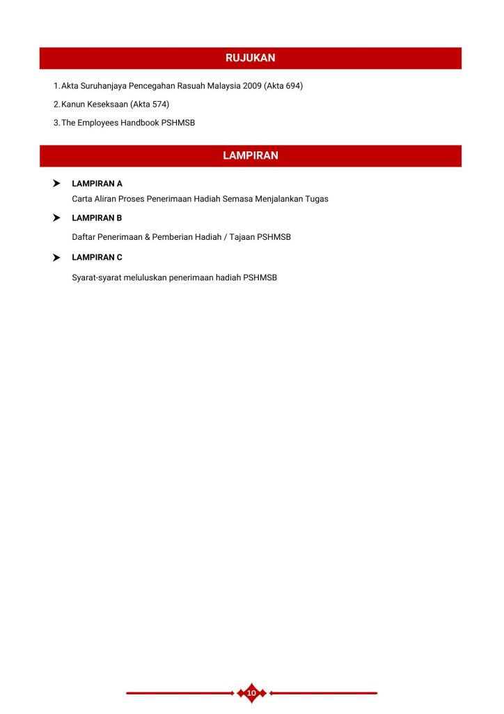 PEMBERIANDANPENERIMAANHADIAH-11