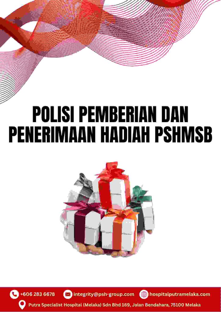 PEMBERIANDANPENERIMAANHADIAH-16