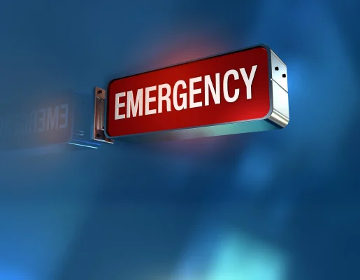Why Emergency Services Are the Backbone of Community Safety