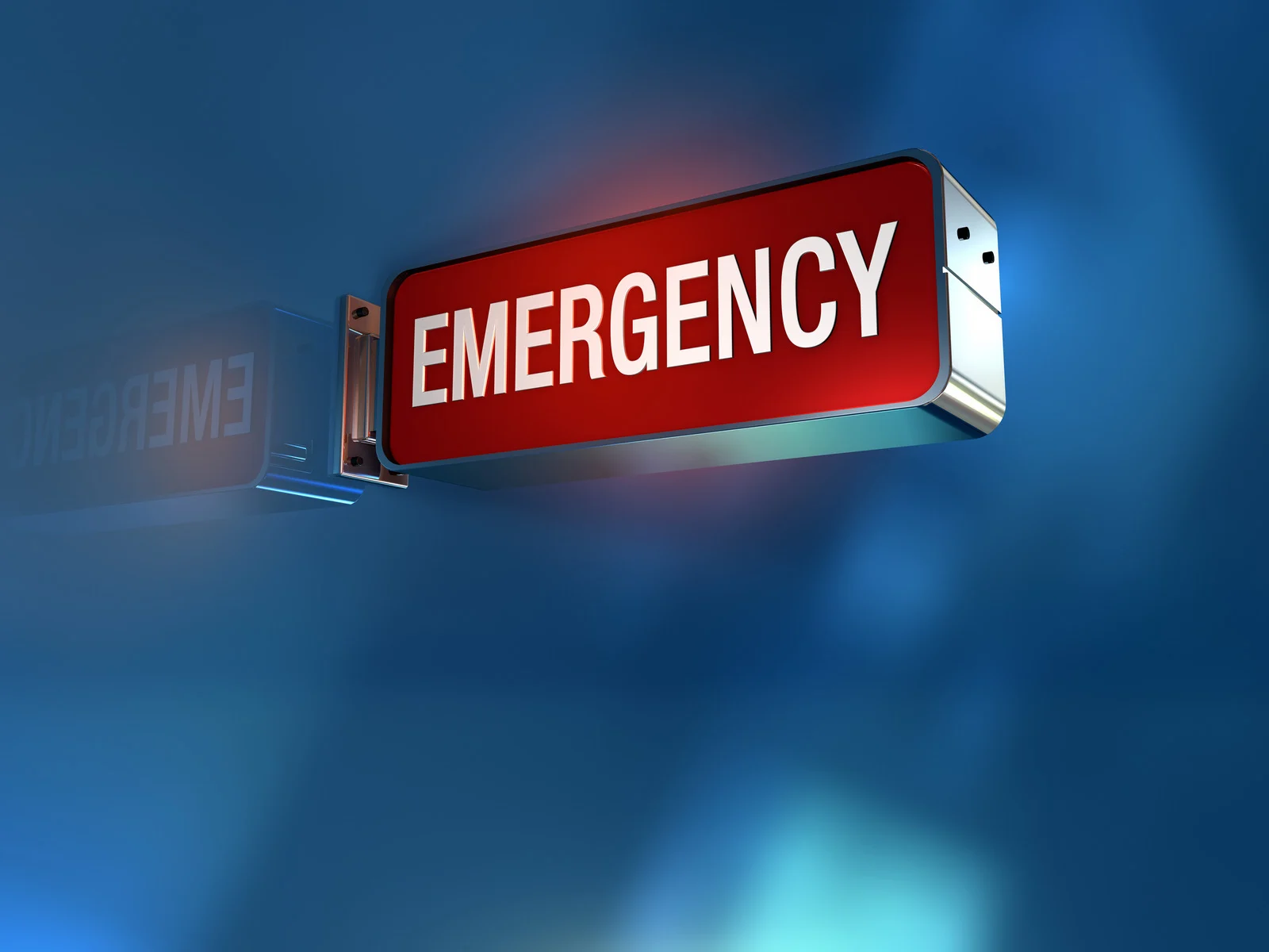 Why Emergency Services Are the Backbone of Community Safety