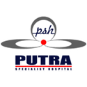 Putra Hospital Melaka