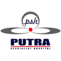 Putra Hospital Melaka